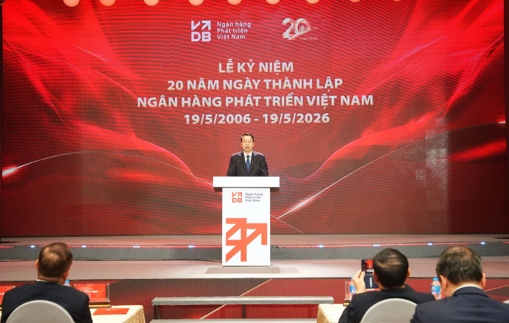 anh-1-1779578864.png