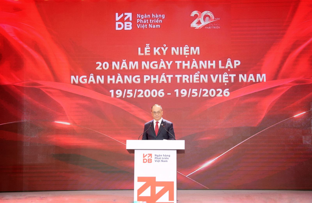anh-2-1779578957.png