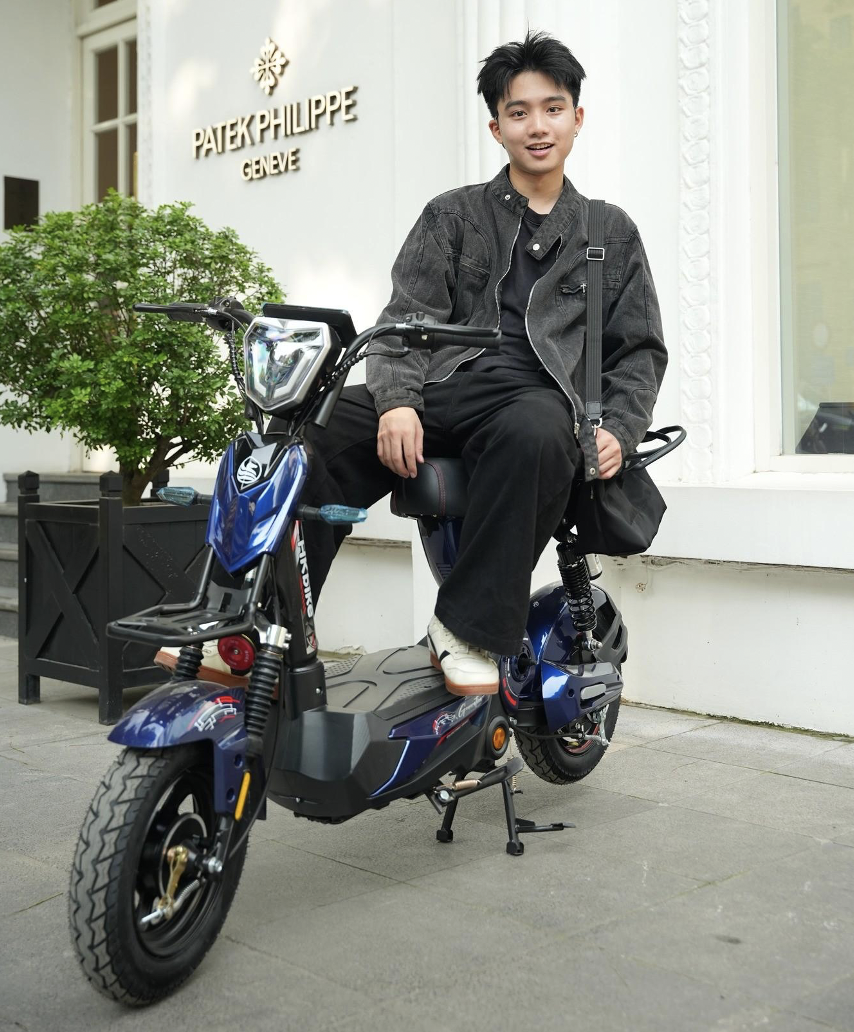 anh-man-hinh-2026-05-25-luc-085046-1779673956.png