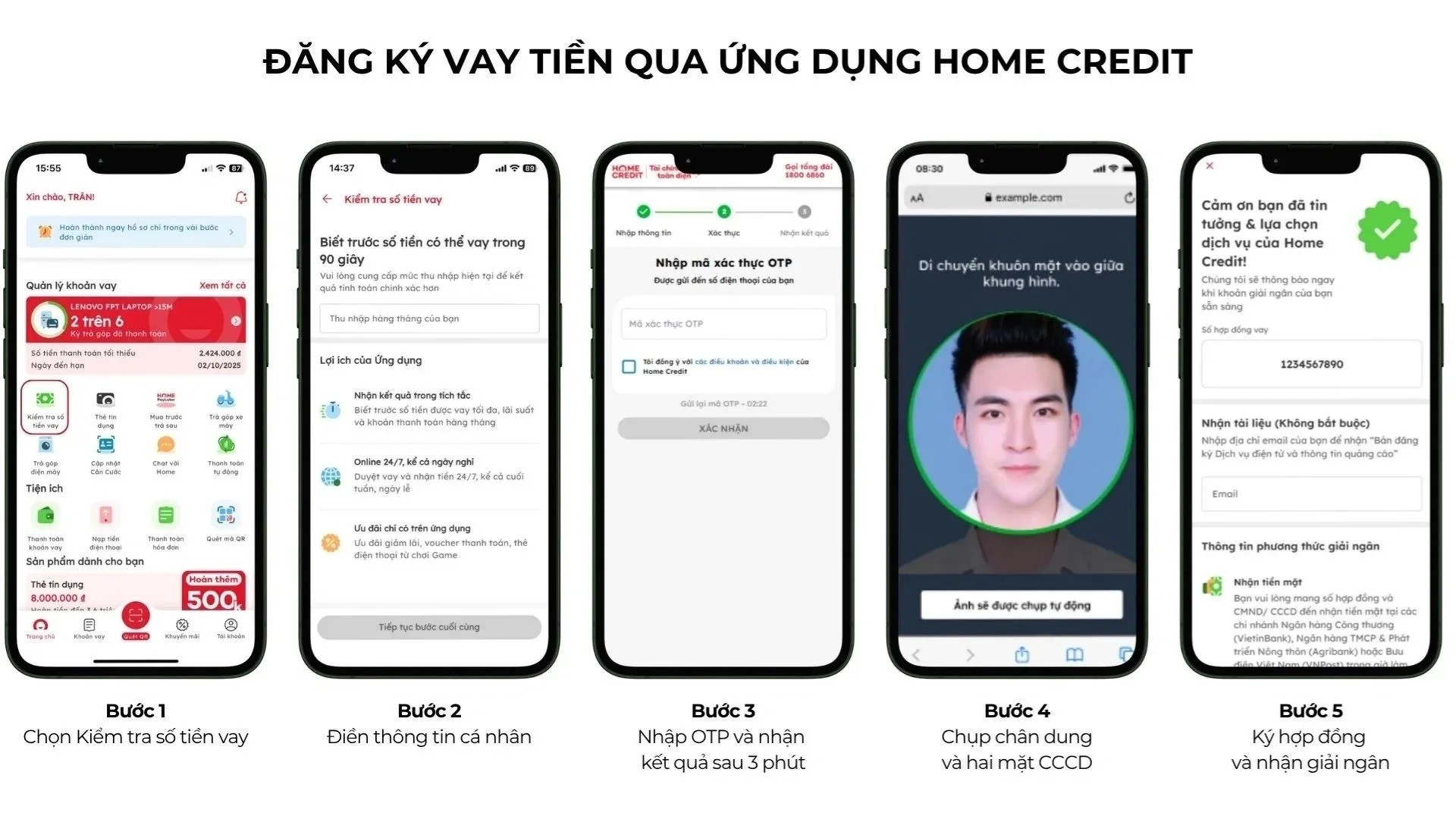 ban-sao-cua-ung-dung-tai-chinh-truc-tuyen-gop-phan-don-gian-hoa-quy-trinh-dang-ky-va-theo-doi-khoan-vay-cho-nguoi-dung-1779698290.jpg
