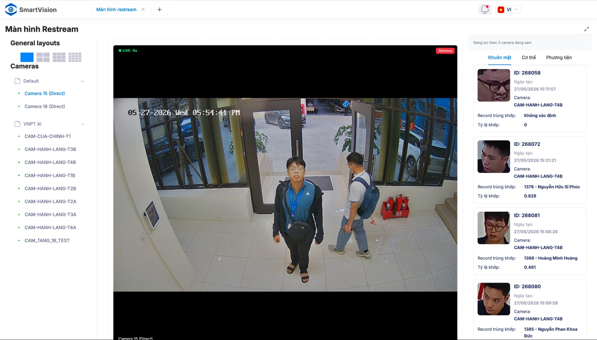 anh-1-1780372331.jpg