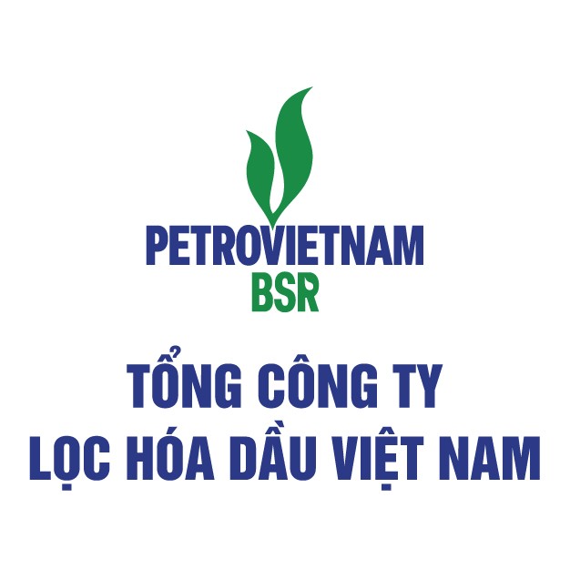 150x150px-01-1780557572.jpg