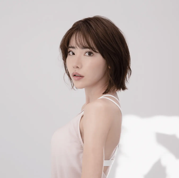 eimi-1780541897.png