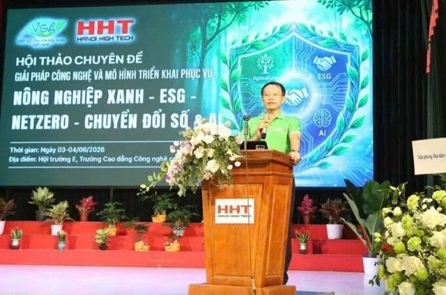 anh-1-1780984096.jpg