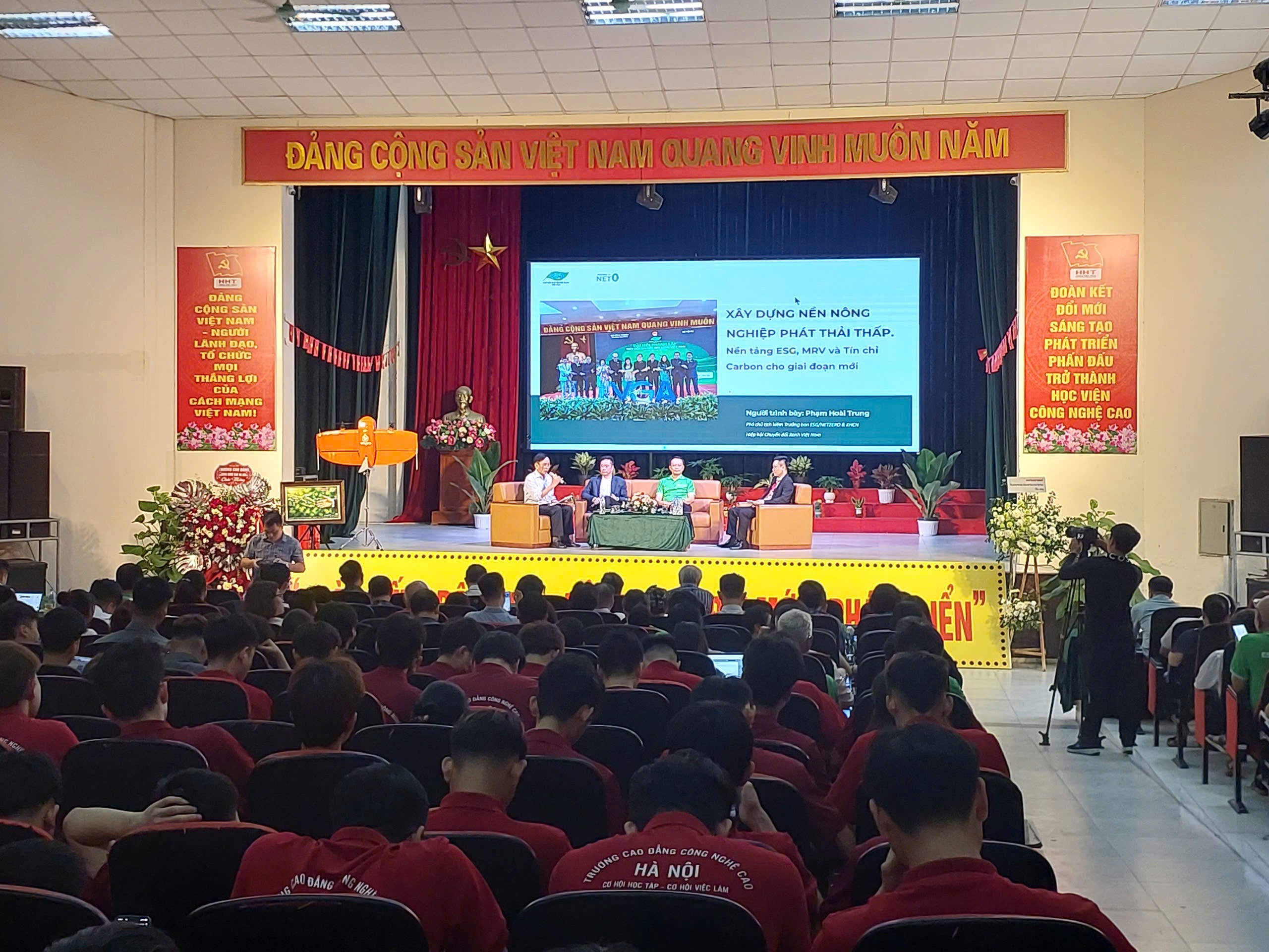 anh-2-1780984154.jpg