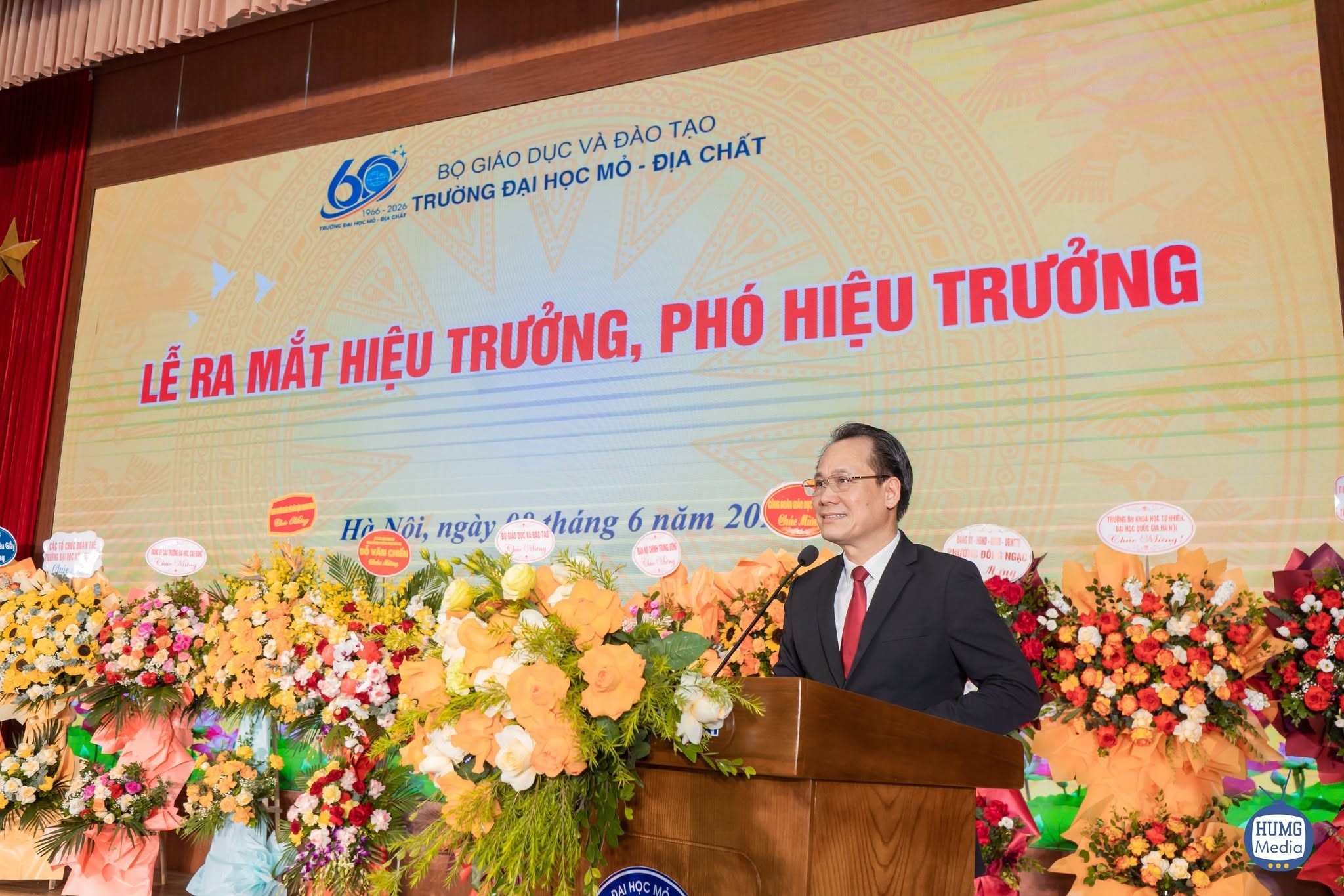 anh-2-1781013420.jpg