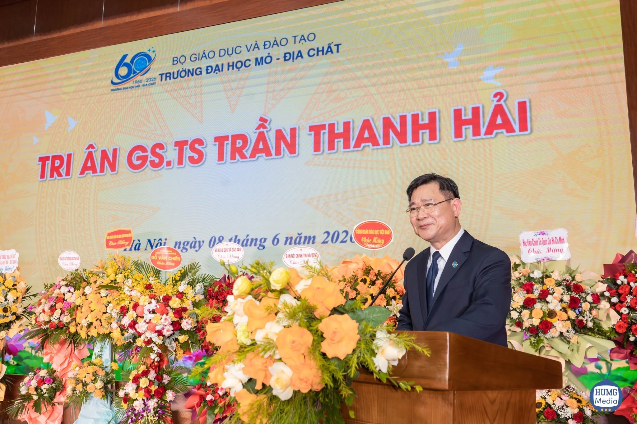 anh-5-1781013604.jpg