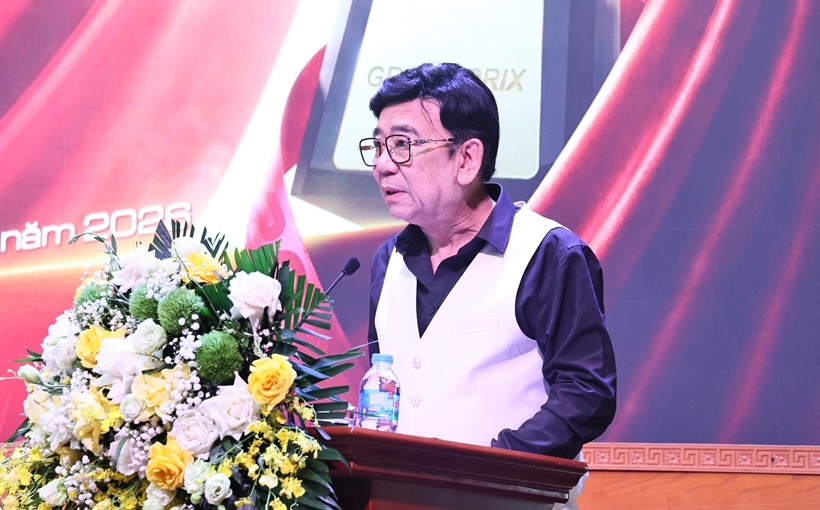 anh-1-1781693346.jpg