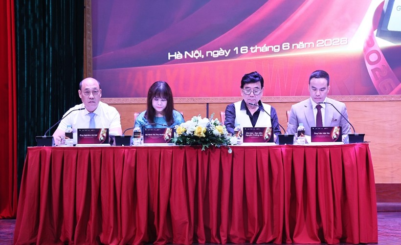 anh-2-1781693354.jpg