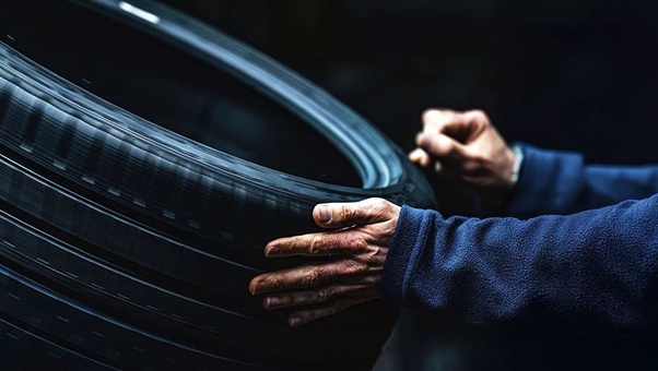 michelin1-1781842956.png