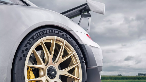 michelin2-1781842956.png