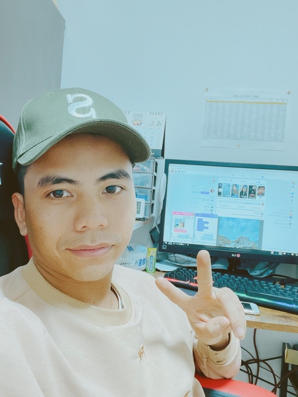 tienpc-1781862109.jpg