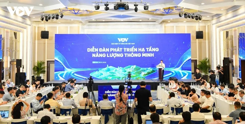 anh-1-1782306449.jpg