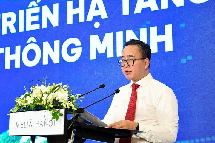 anh-2-1782306484.jpg