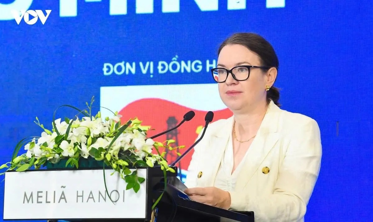 anh-3-1782306578.jpg