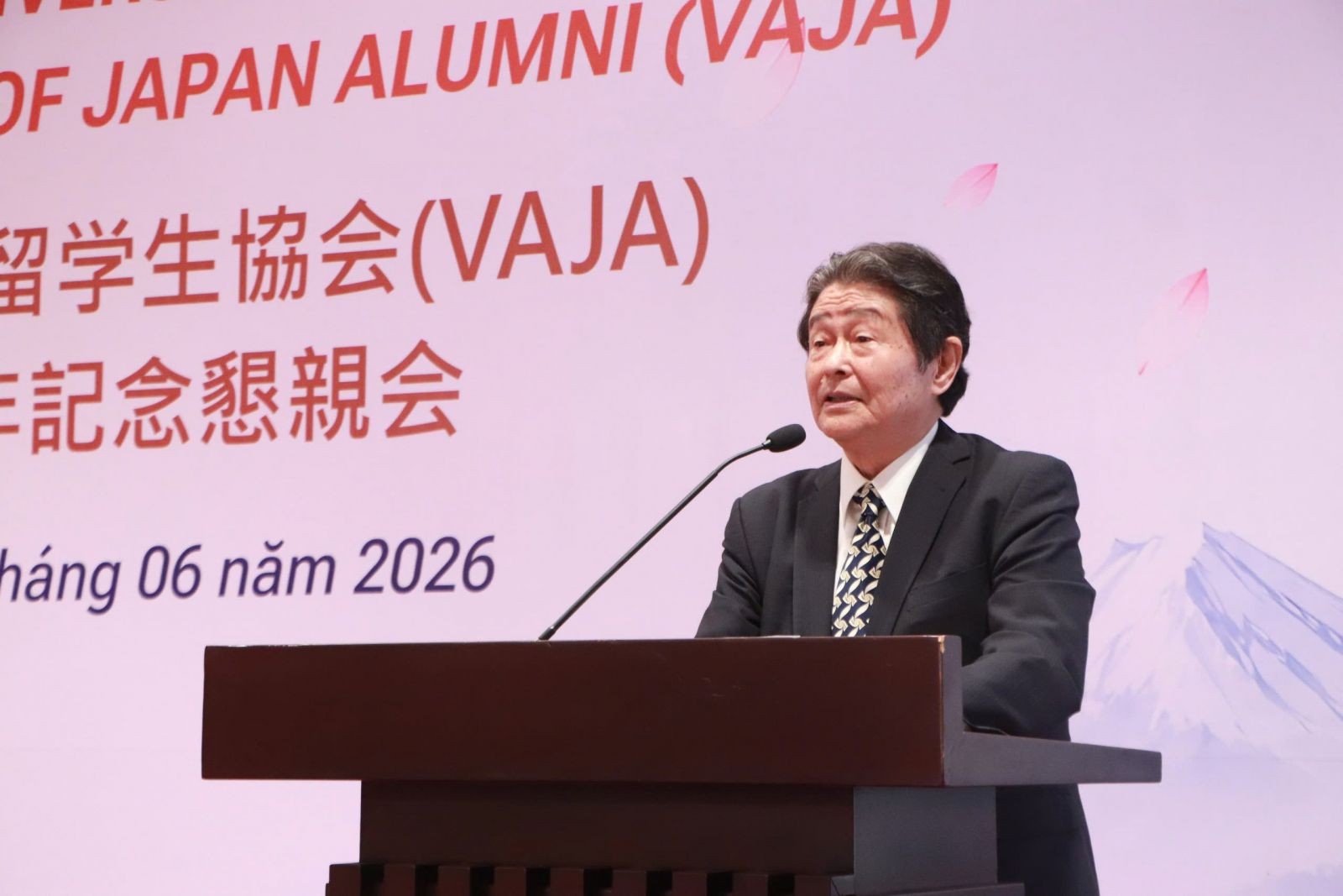 naoki-27062026122110-738-1782547492.jpg