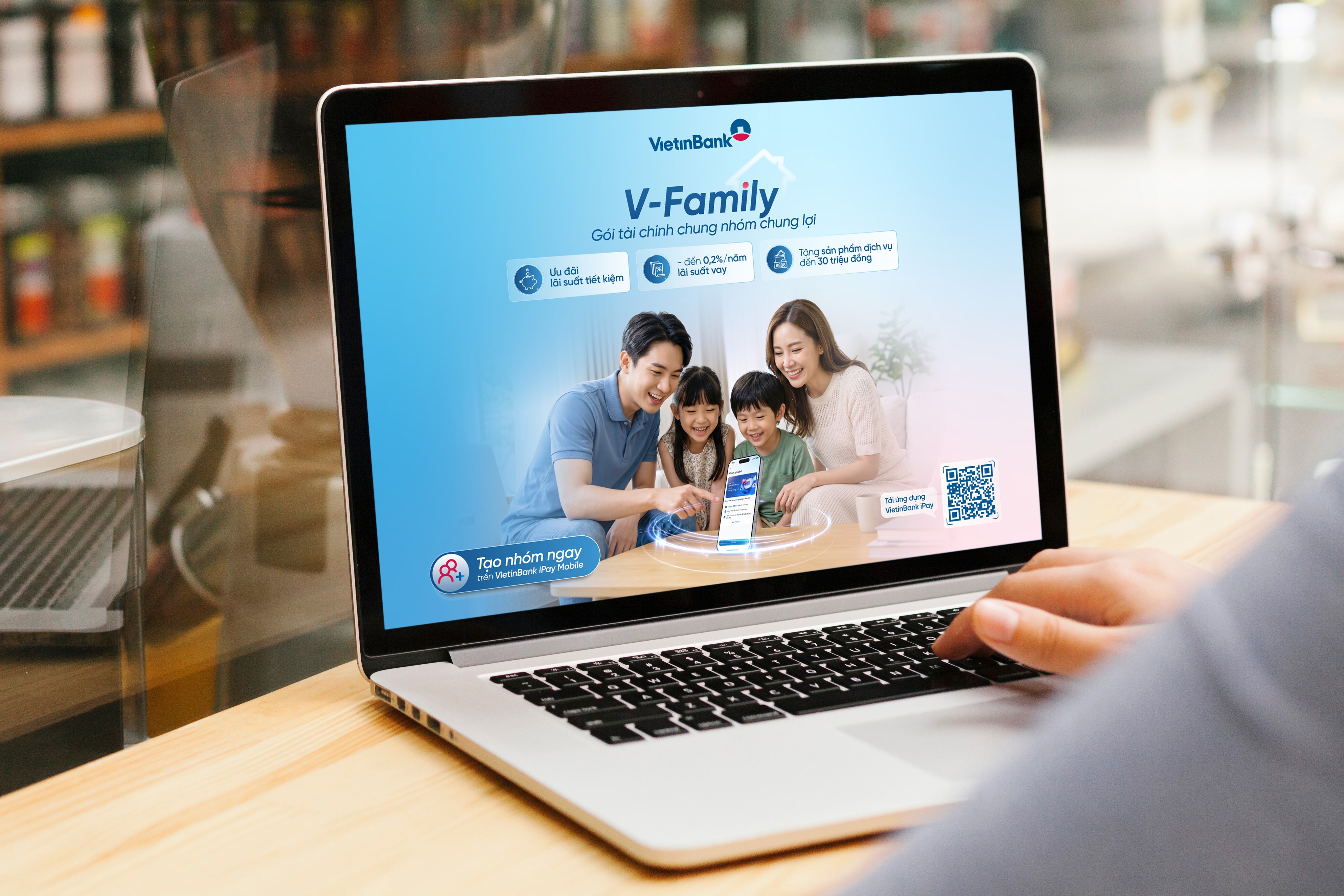 v-family-mockup-pr2-1782744794.jpg