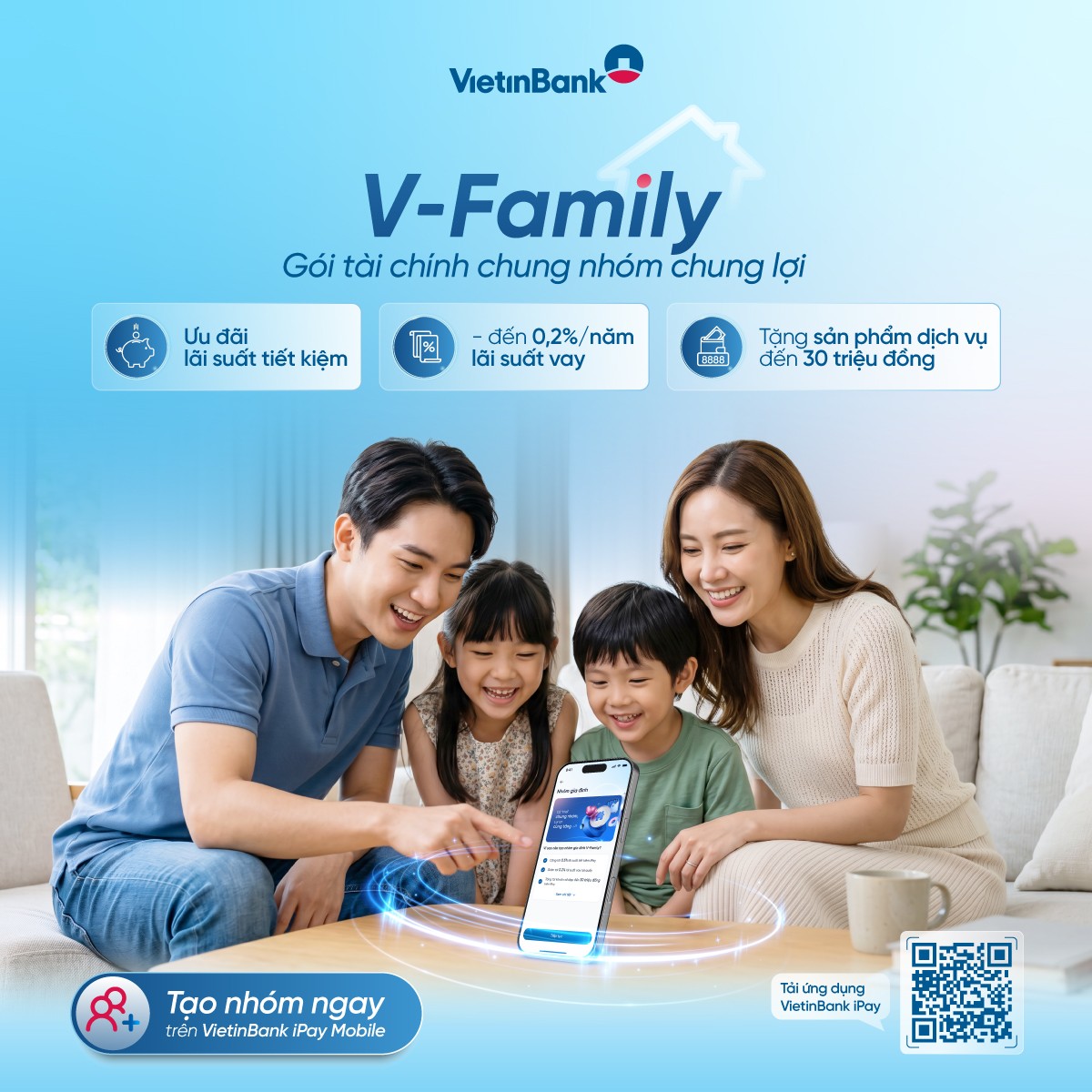 v-family-pr2-1782744794.jpg