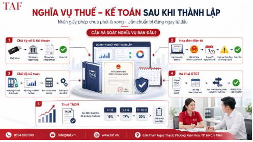thahf-lap-doanh-nghiep3-1782790463.png