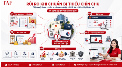 thahf-lap-doanh-nghiep4-1782790463.png