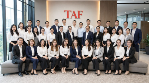 thahf-lap-doanh-nghiep5-1782790463.png