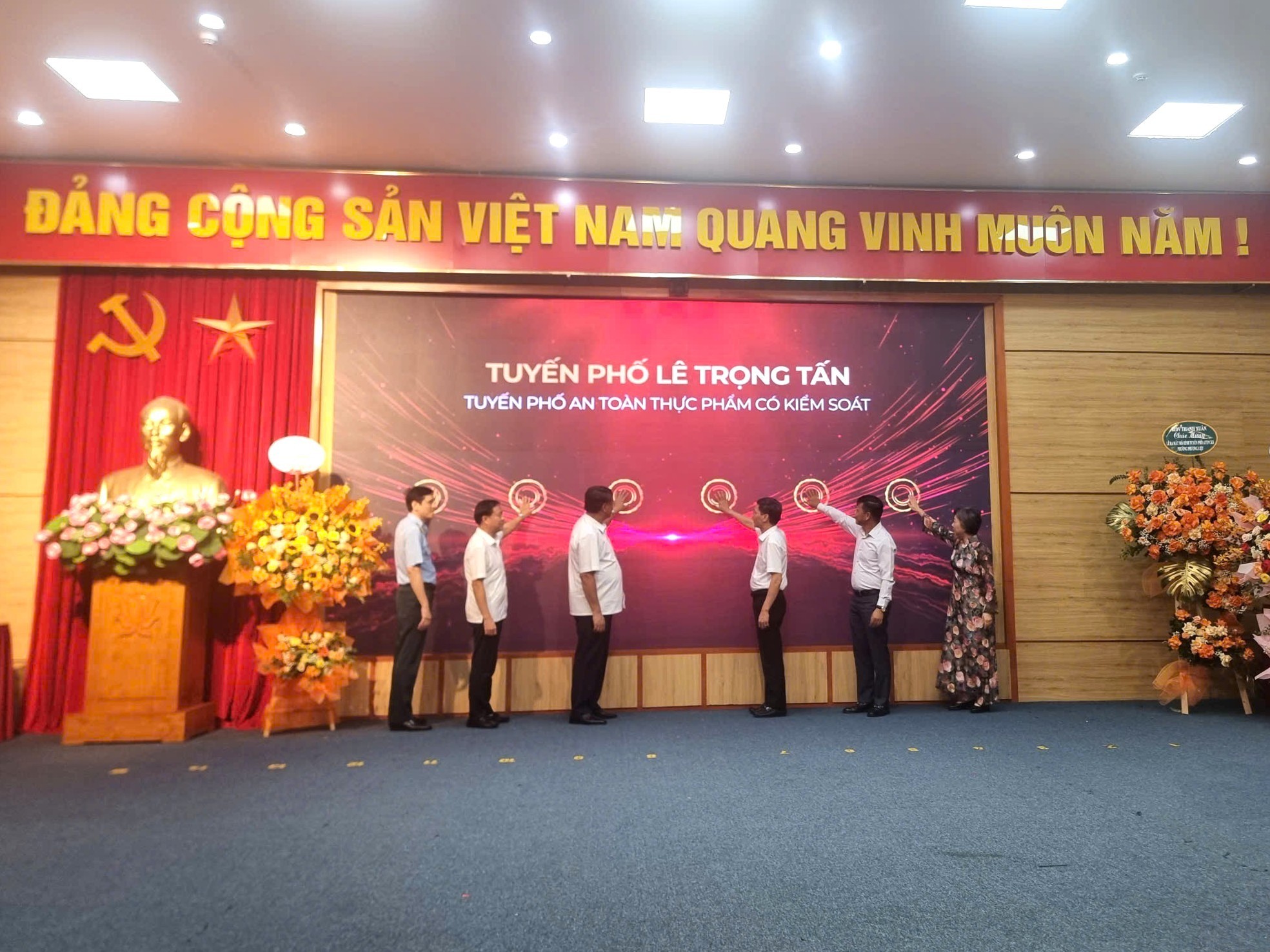 anh-1-1783158666.jpg