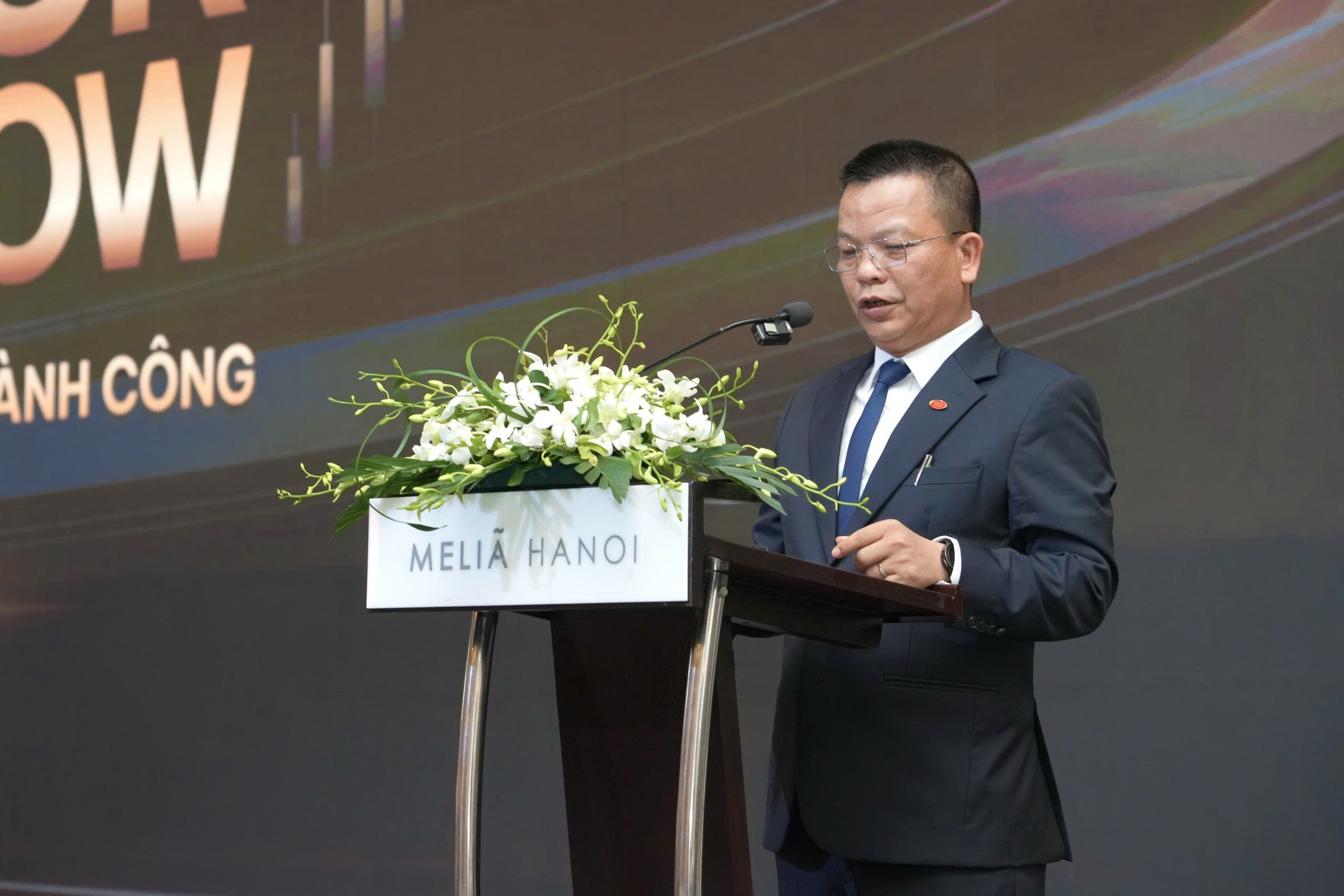 anh-2-1784072734.jpg