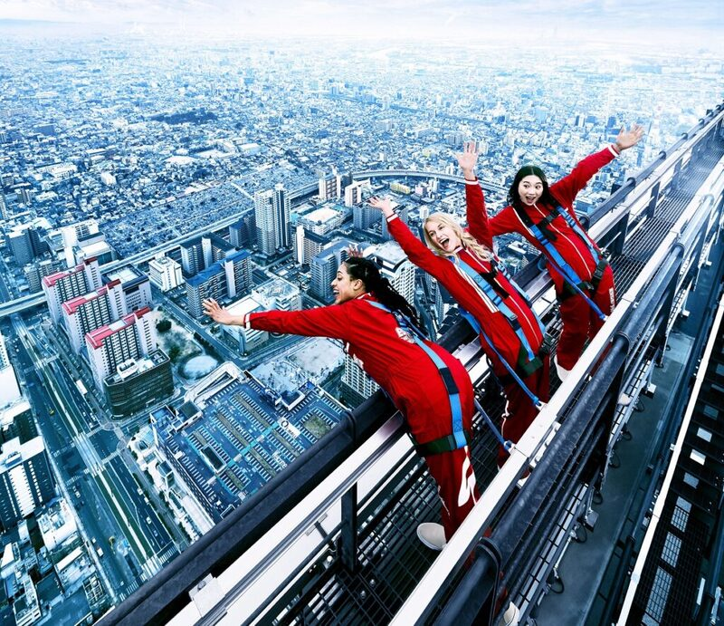 image1-1784080768.png