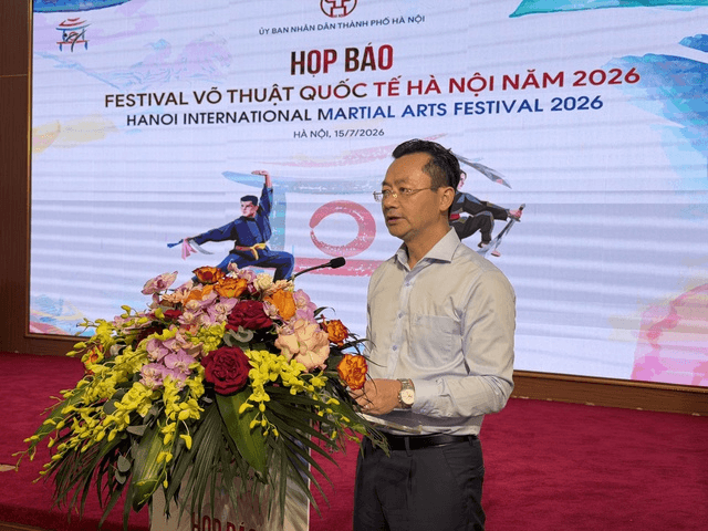 anh-2-1784161000.png