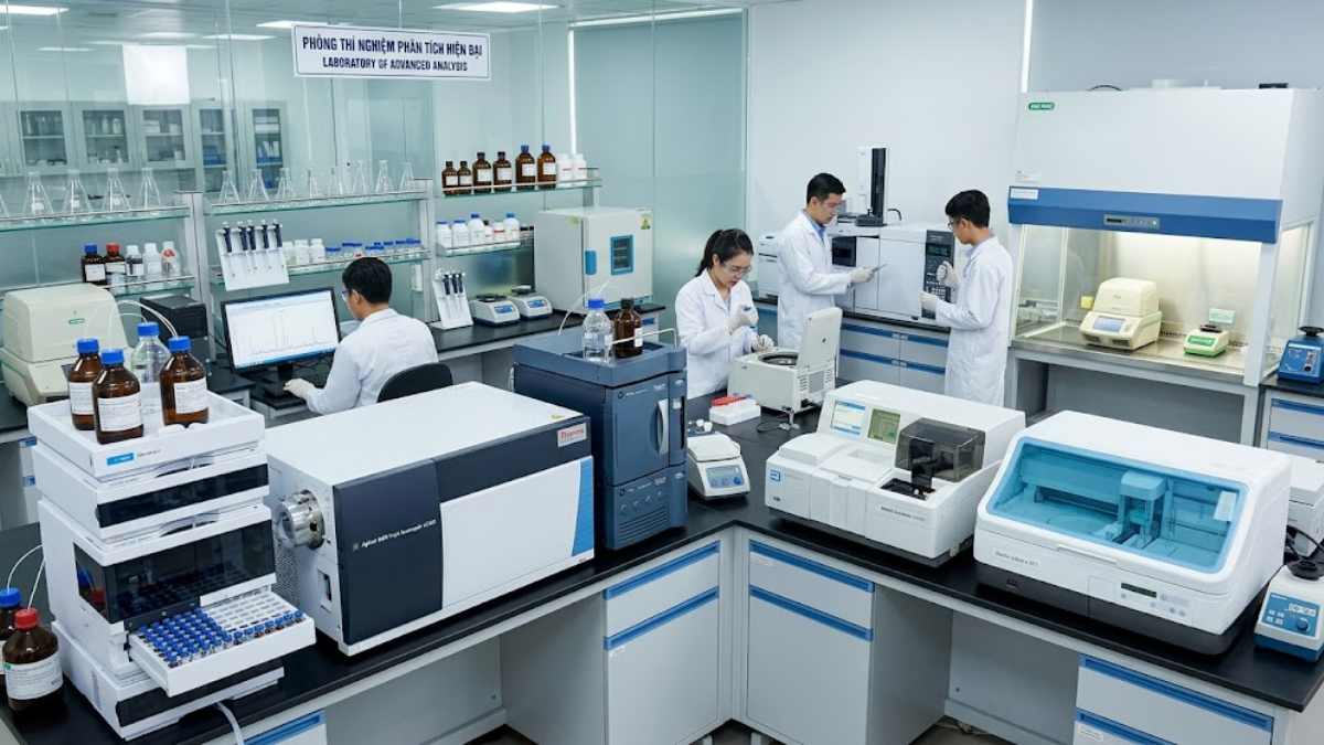cac-dong-may-phan-tich-va-dung-cu-trong-lab-1784196251.png