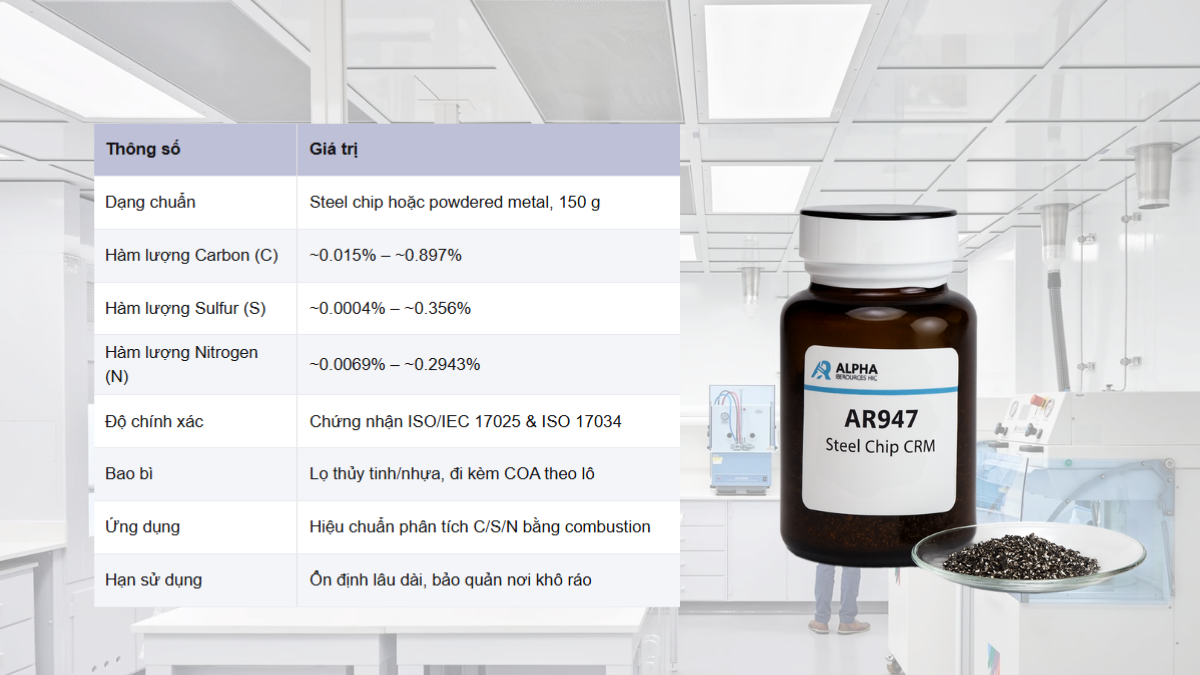 chat-chuan-1784196250.png