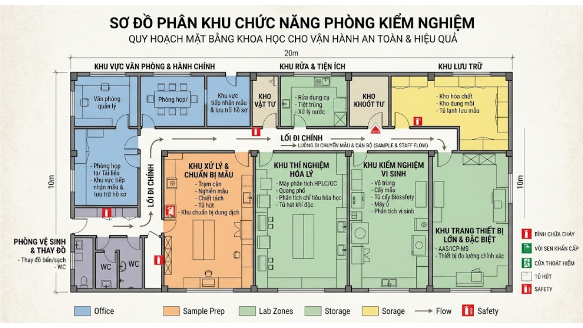 so-do-phan-khu-chuc-nang-1784196250.png