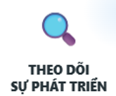 c11-1784548087.png