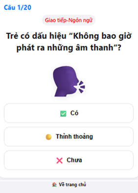c3-1784548206.png