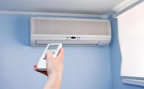 Đột quỵ khi ngủ điều hòa mùa hè: Những sai lầm phổ biến nhiều gia đình mắc Ảnh 2