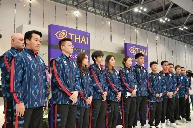 vdv-thai-lan-than-troi-vi-khong-co-dieu-hoa-o-olympic-paris-2024-toi-suyt-ngat-roi-anh1-1721986032.jpg