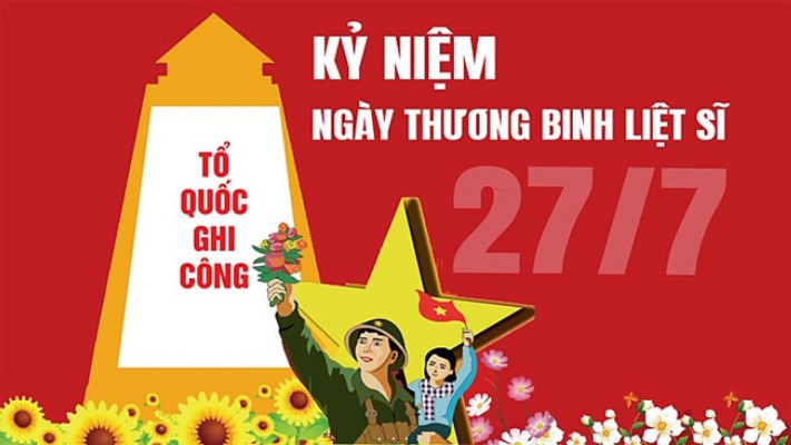 ngay-27-thang-7-la-ngay-gi-y-nghia-va-su-kien-quan-trong-ngay-27-4-1721990355.jpg