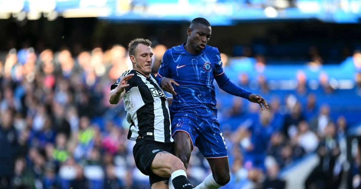 nhan-dinh-bong-da-newcastle-vs-chelsea-2h45-ngay-3110-chelsea-chien-thang-nhe-nhang-1730172428.jpg