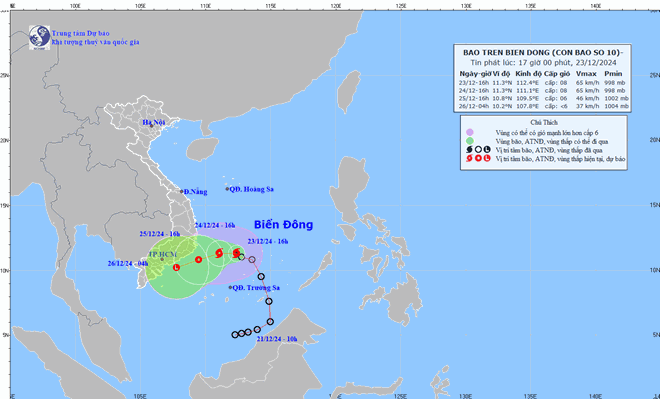 du-bao-moi-nhat-vung-anh-huong-cua-bao-so-10-pabuk-1734951541.gif