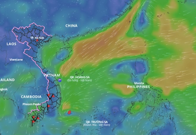 du-bao-dien-bien-moi-nhat-cua-con-bao-so-10-pabuk-1735099556.jpg