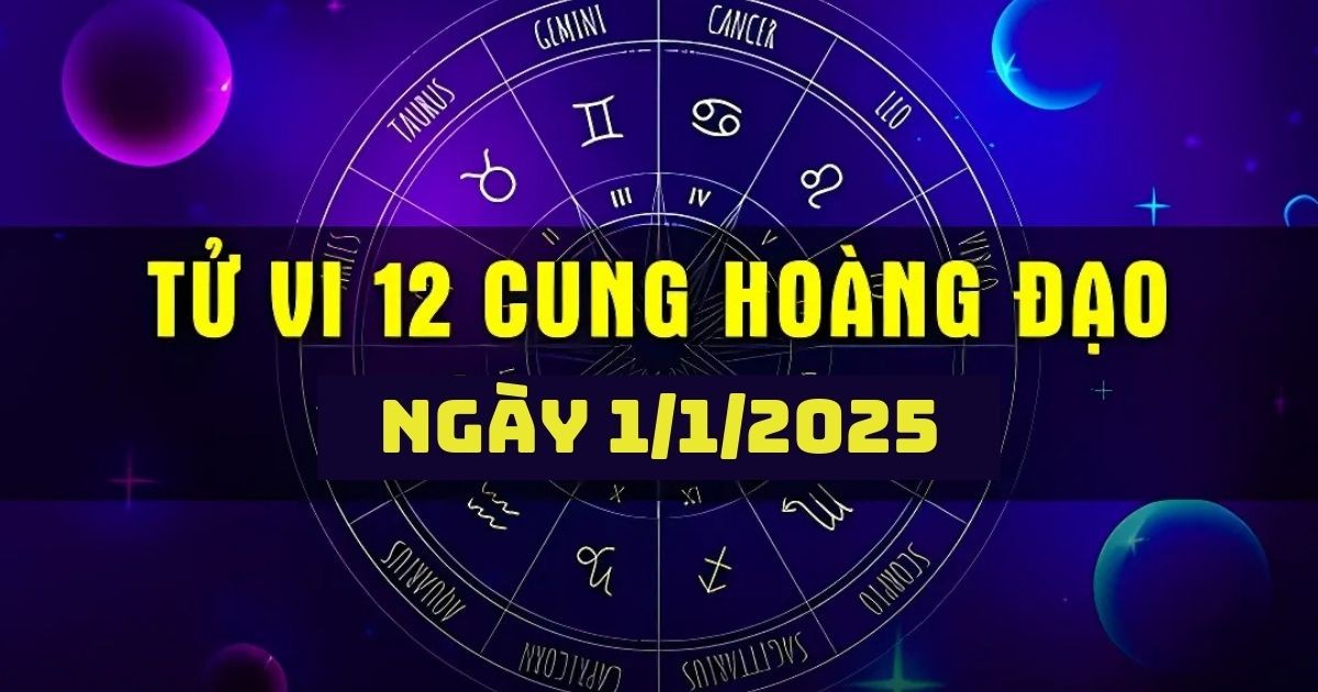 tu-vi-12-cung-hoang-dao-hom-nay-112025-bach-duong-thuan-loi-su-tu-ruc-ro-1735660112.jpg