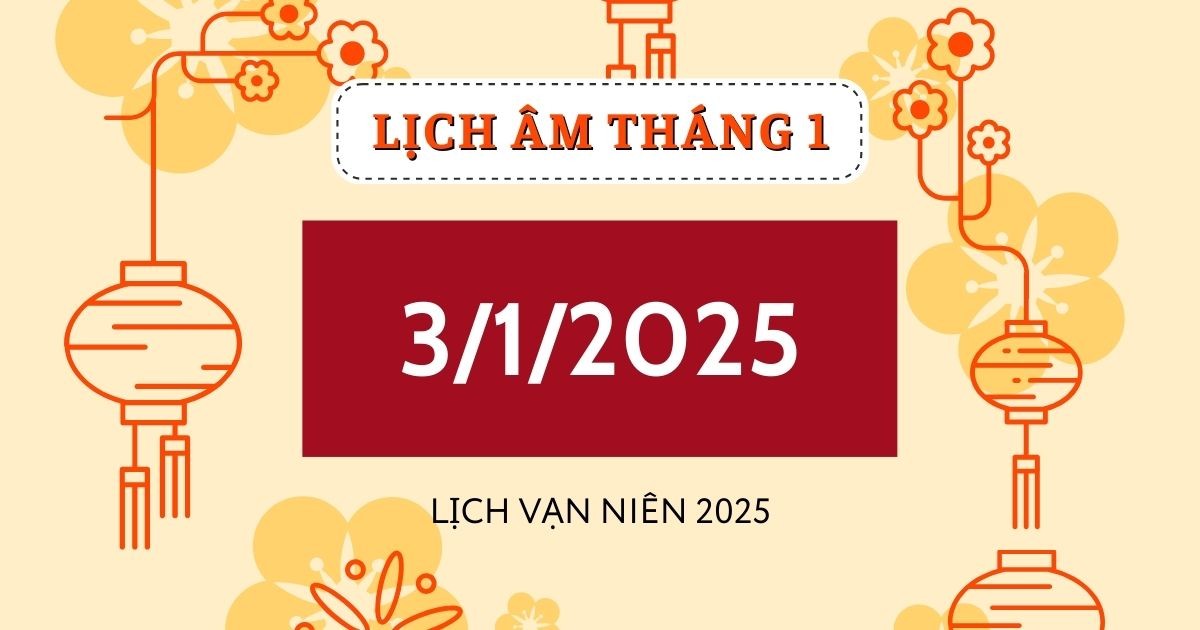 lich-am-hom-nay-31-day-du-chinh-xac-xem-lich-van-nien-312025-1735836707.jpg