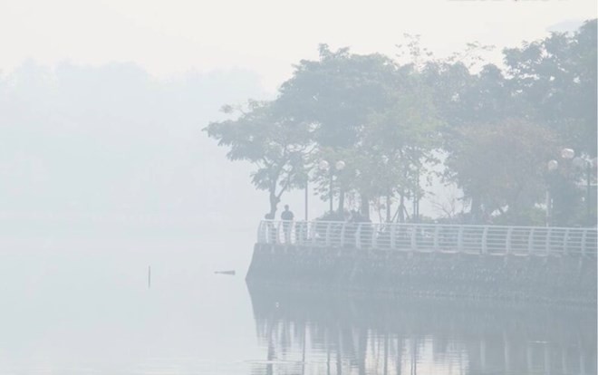 ha-noi-van-o-nhiem-top-dau-the-gioi-khu-vuc-nao-nhieu-bui-min-nhat-sang-nay-1736131587.jpg