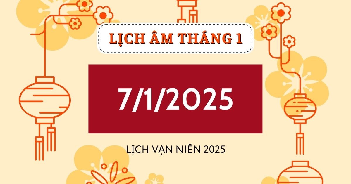 lich-am-hom-nay-71-day-du-chinh-xac-xem-lich-van-nien-712025-1736182351.jpg