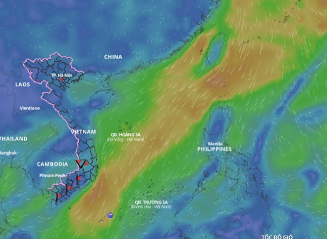 ranh-ap-thap-gay-thoi-tiet-xau-du-bao-khu-vuc-mua-dong-1736146324.jpg