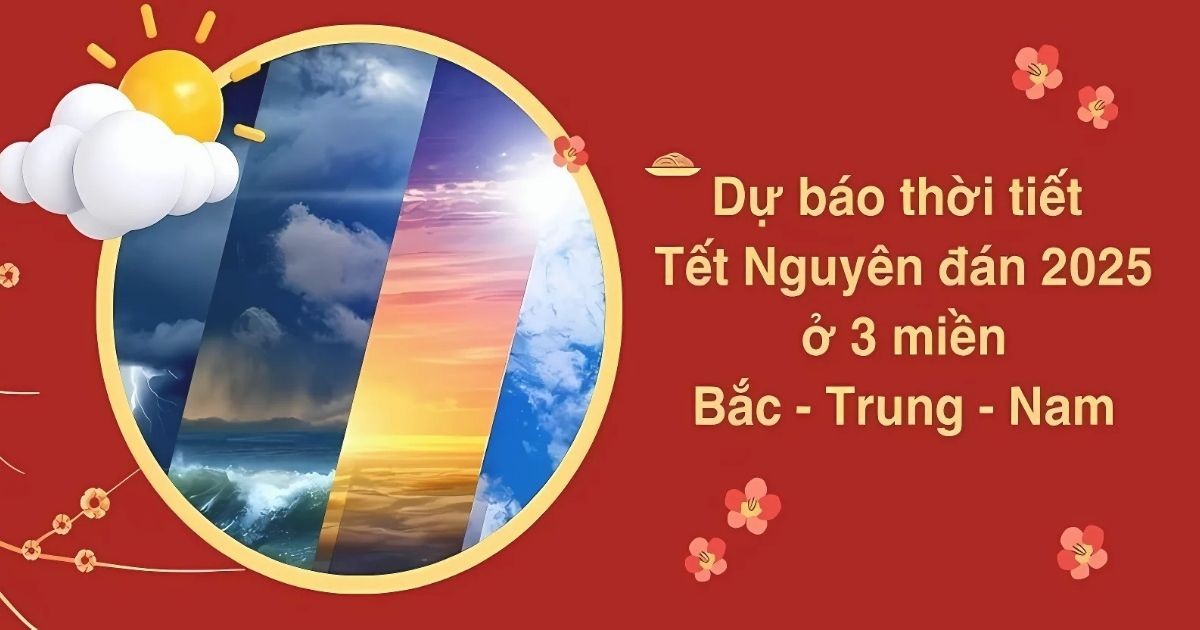 du-bao-thoi-tiet-tet-nguyen-dan-2025-luu-y-khi-mua-sam-do-tet-1736221208.jpg