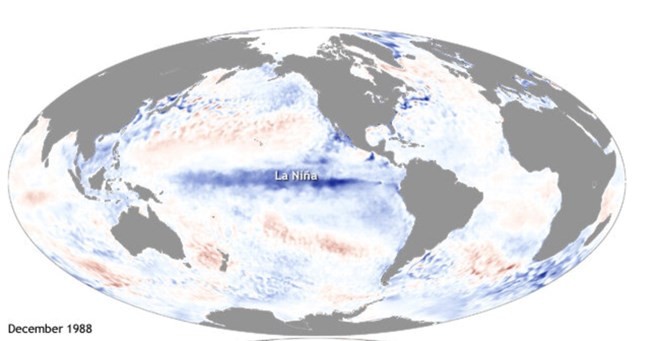 la-nina-nam-2025-du-bao-khac-thuong-hiem-thay-trong-lich-su-1736309889.jpg