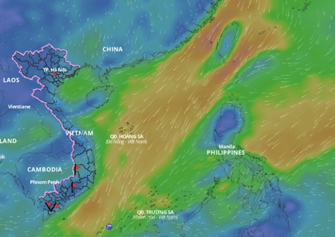 du-bao-dien-bien-thoi-tiet-xau-do-khong-khi-lanh-1-2-1736419655.jpg