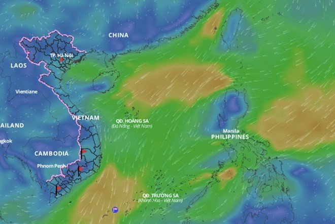 khong-khi-lanh-sap-tang-cuong-gay-thoi-tiet-xau-1736392915.jpg