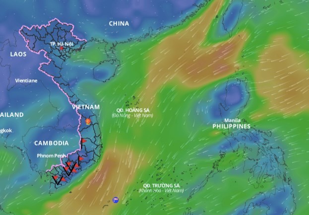 khong-khi-lanh-tac-dong-du-bao-dien-bien-thoi-tiet-xau-1737189621.jpg